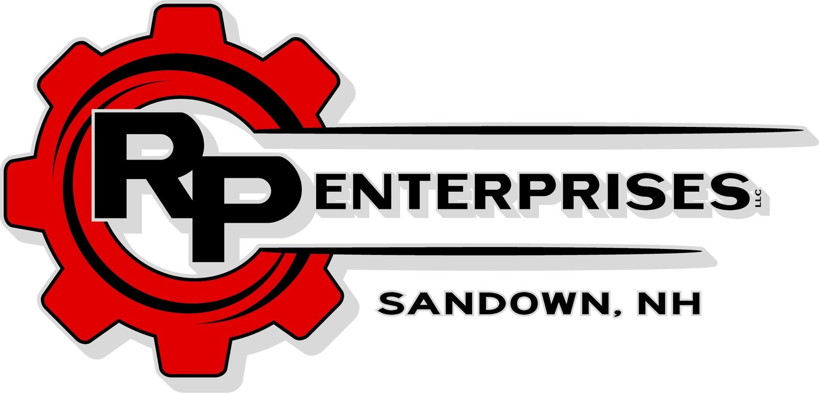 RP Enterprises LLC, Sandown NH